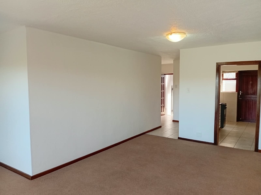 2 Bedroom Property for Sale in Beacon Bay Eastern Cape